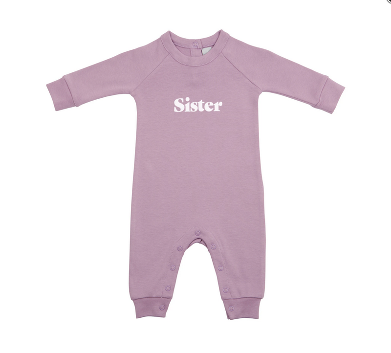 Violet &