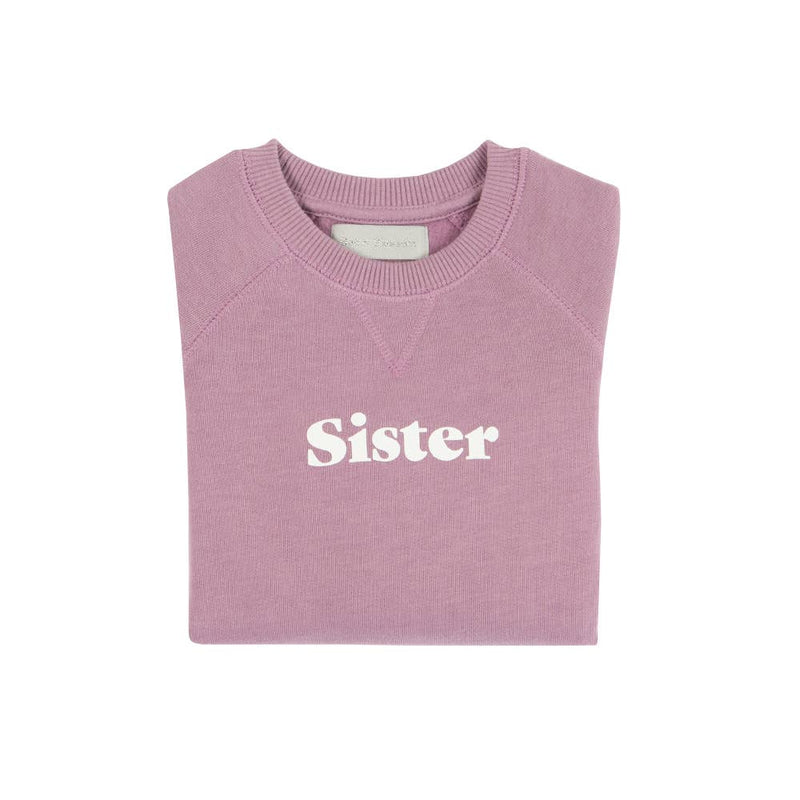Violet &